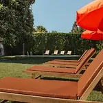 Casa De Marlaes Ferienhaus *