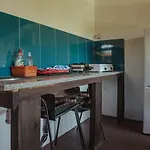 Ferienhaus Casa De Marlaes