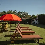 Casa De Marlaes *