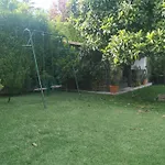 Casa De Marlaes * Lousada