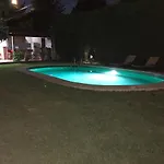 Casa De Marlaes *