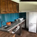 Casa De Marlaes Ferienhaus Lousada