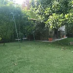 Casa De Marlaes Lousada