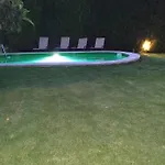 Casa De Marlaes Lousada