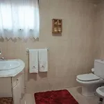 Casa De Marlaes Lousada