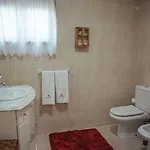 Casa De Marlaes Ferienhaus Lousada