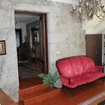 Casa De Marlaes Lousada