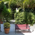 Casa De Marlaes * Lousada