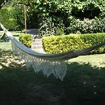 Casa De Marlaes