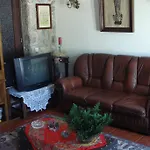 Ferienhaus Casa De Marlaes