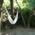 Casa De Marlaes Lousada