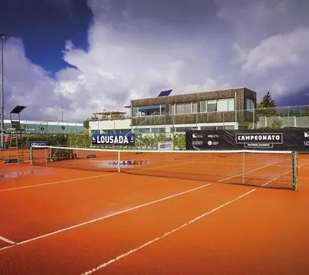 Casa De Marlaes