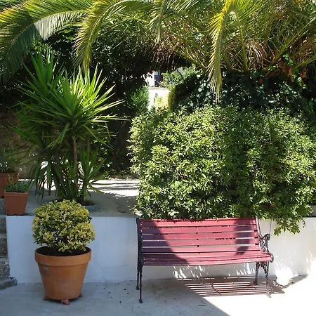 Casa De Marlaes * Lousada