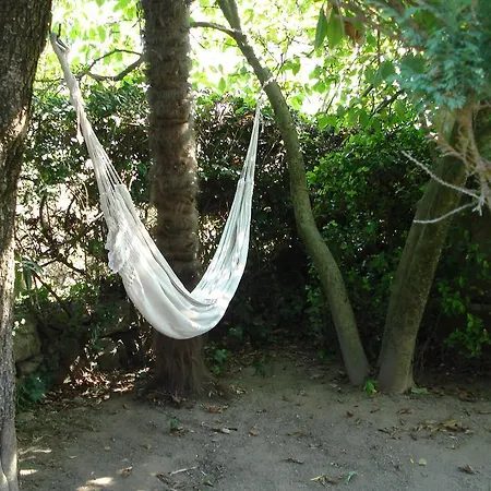 Casa De Marlaes Lousada